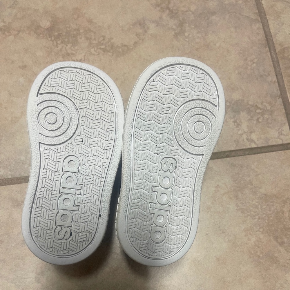Sneaker